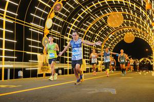 BIB: 
                            <button type="button" onclick="openModal(24160970)" class="btn btn-primary btn-sm float-right btn-popup" data-toggle="modal" data-target=".modal-high-quality">
                        <i class="fas fa-shopping-cart"></i> Add to Cart
                    </button>
                                            <button type="button" onclick="isThisMe(24160970, true)" class="btn btn-success btn-sm float-right btn-popup btn-isme hidden" data-toggle="tooltip" data-placement="bottom" title="นี่คือรูปของคุณใช่ไหม คลิกที่นี่เพื่อเอาเข้าอัลบั้ม">
                        <i class="fas fa-plus"></i> Add to album
                    </button>
                    <button type="button" onclick="isThisMe(24160970, false)" class="btn btn-warning btn-sm float-right btn-popup btn-isnotme hidden">
                        <i class="fas fa-ban"></i> Remove from album
                    </button>